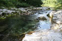 Bildergalerie / Impressionen vom Aschauer Ferienwohnungen in Aschau im Chiemgau